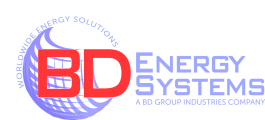 BD-Energy-Systems