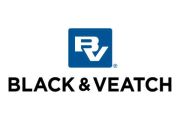 Black-Veatch