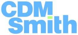 CDM-Smith