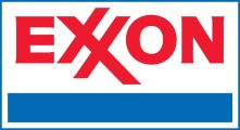 Exxon