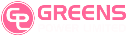 Greens-Power