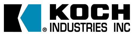 Koch-Industries