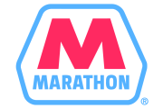 Marathon-Petroleum