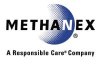 Methanex