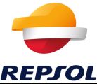 Repsol